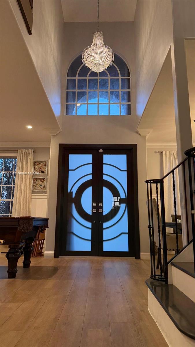 2386 SW 183rd Ter Miramar, FL 33029