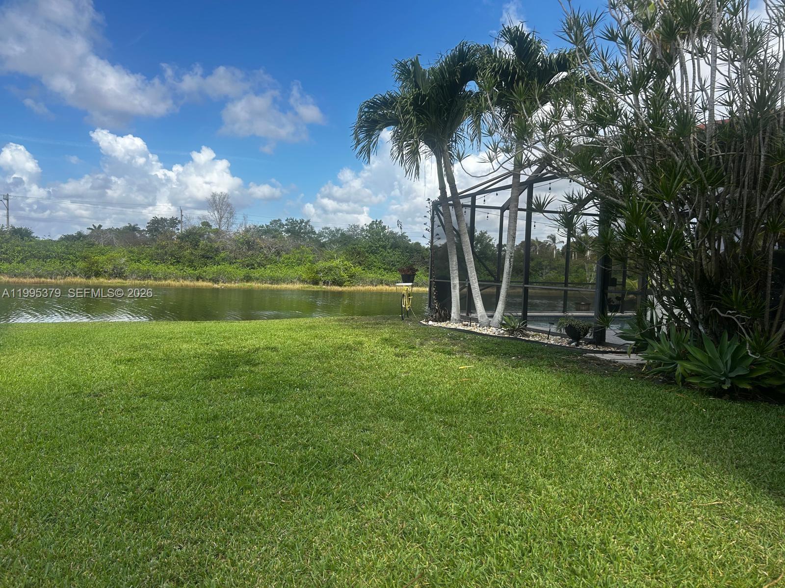 2386 SW 183rd Ter Miramar, FL 33029