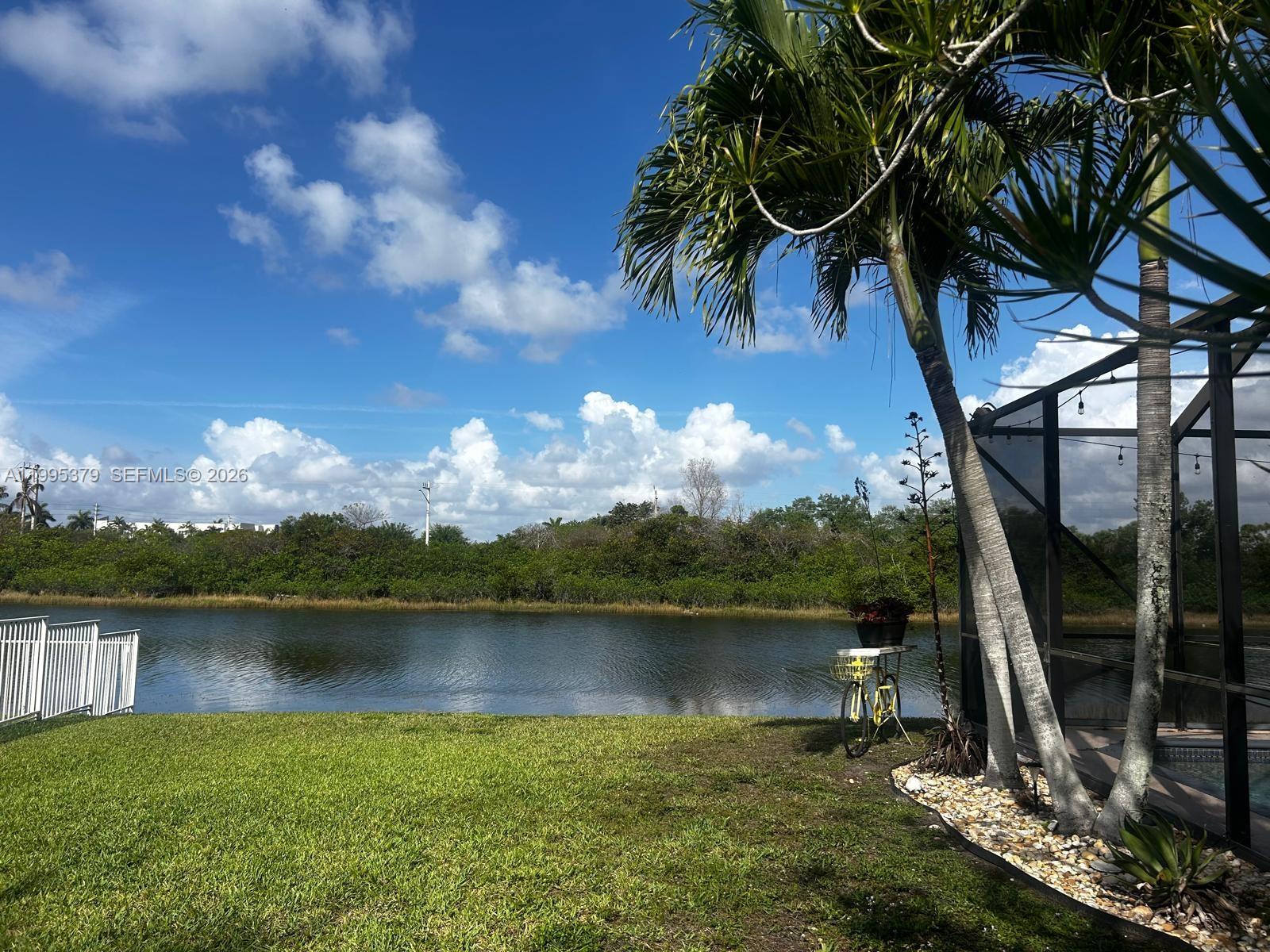 2386 SW 183rd Ter Miramar, FL 33029