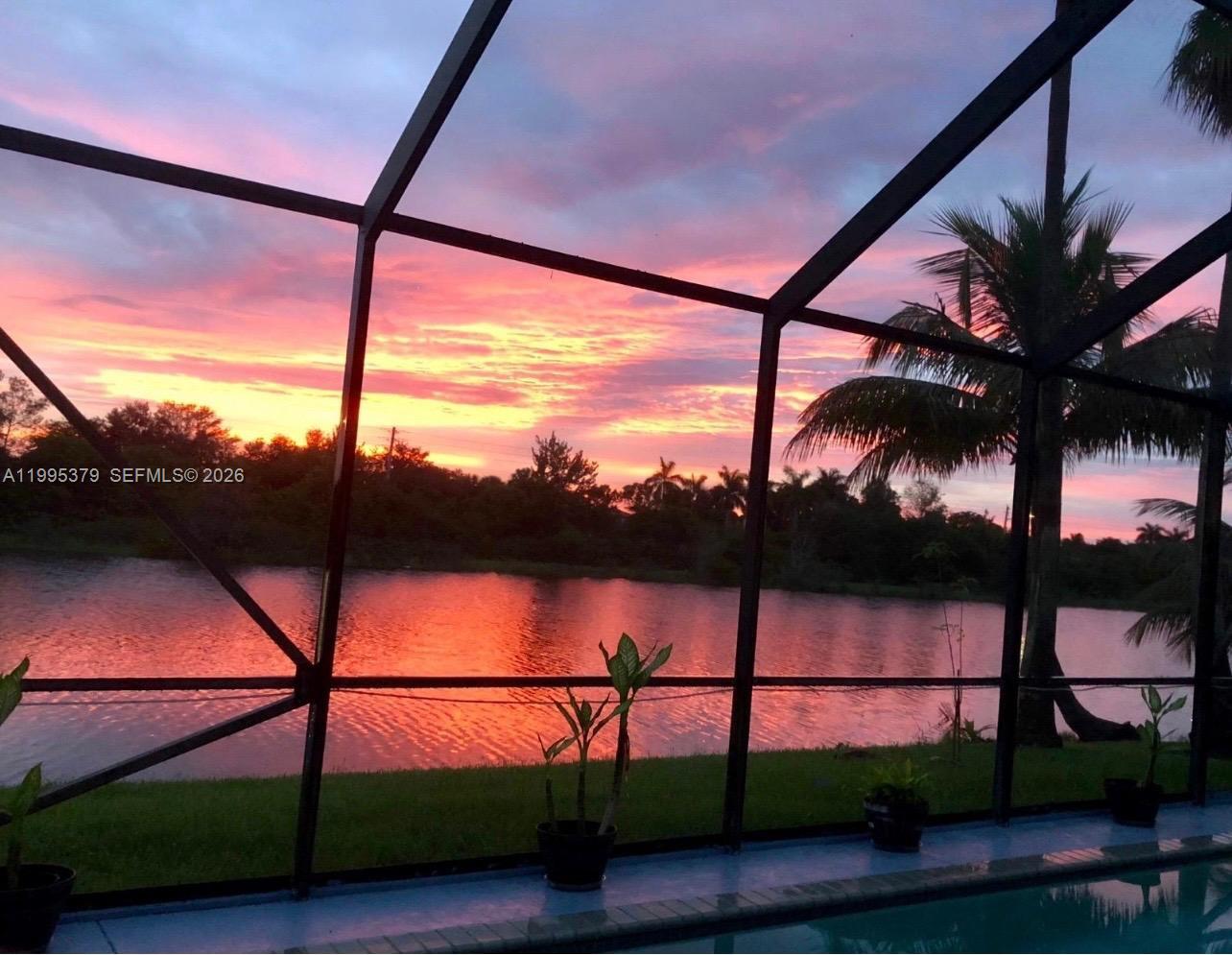 2386 SW 183rd Ter Miramar, FL 33029