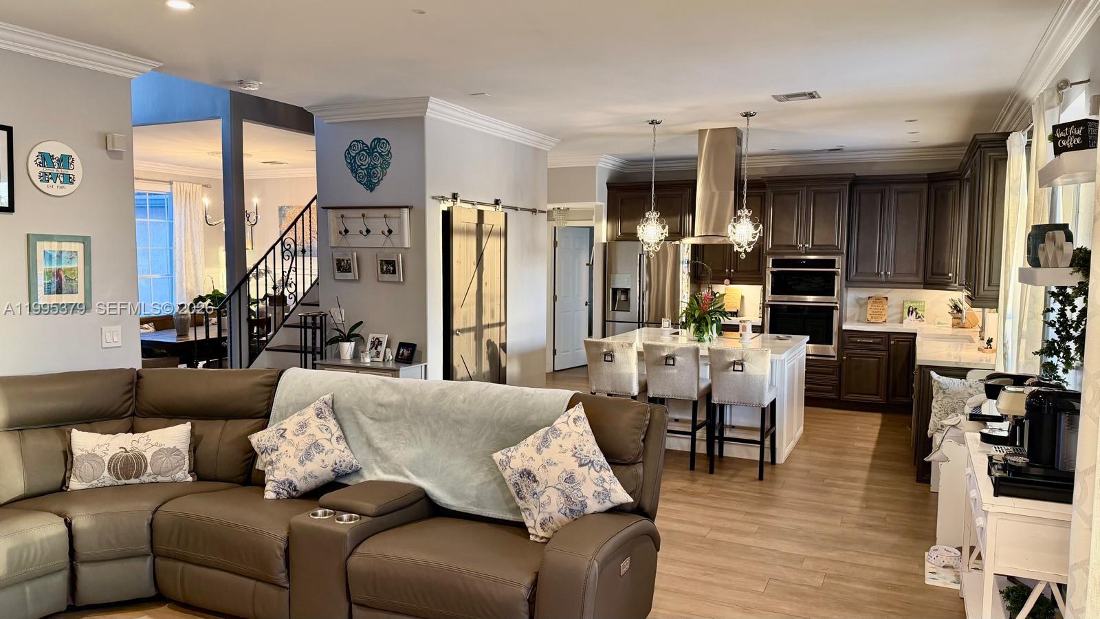 2386 SW 183rd Ter Miramar, FL 33029