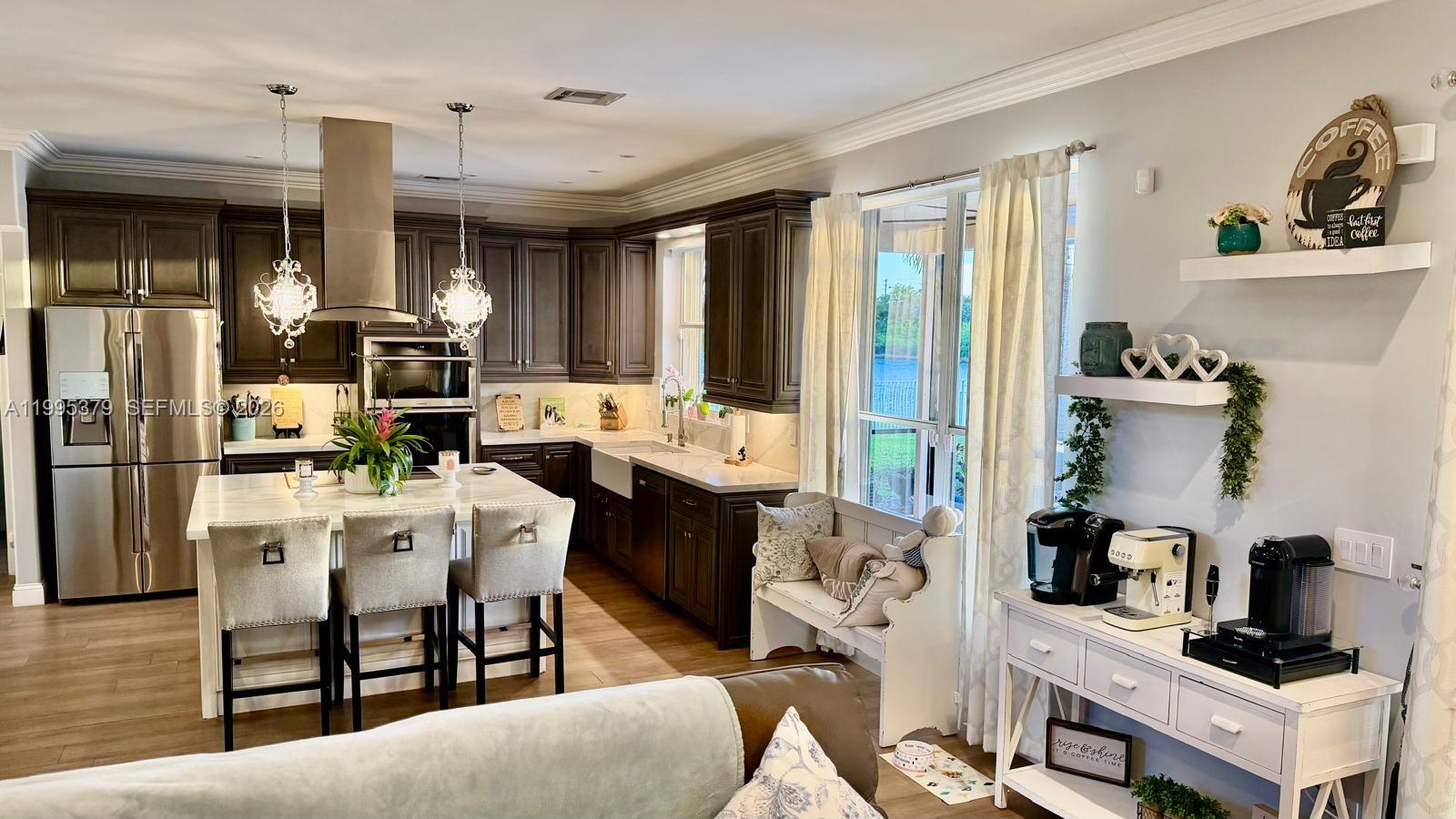 2386 SW 183rd Ter Miramar, FL 33029