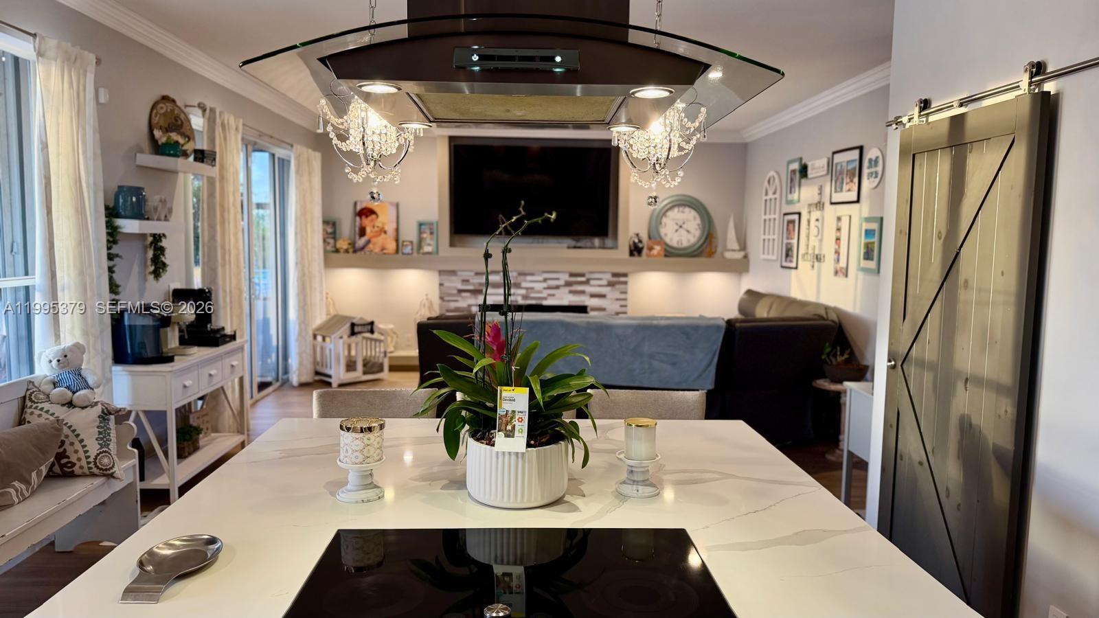 2386 SW 183rd Ter Miramar, FL 33029