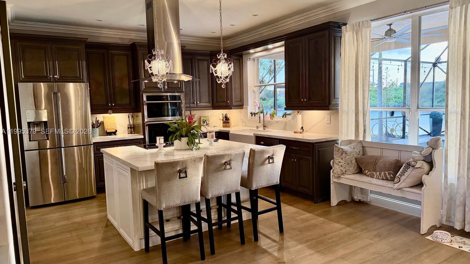 2386 SW 183rd Ter Miramar, FL 33029