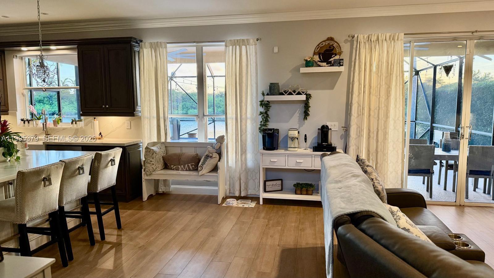 2386 SW 183rd Ter Miramar, FL 33029