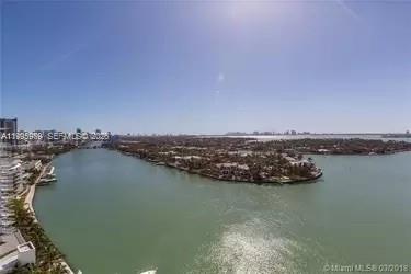 6770 Indian Crk Dr #TSM