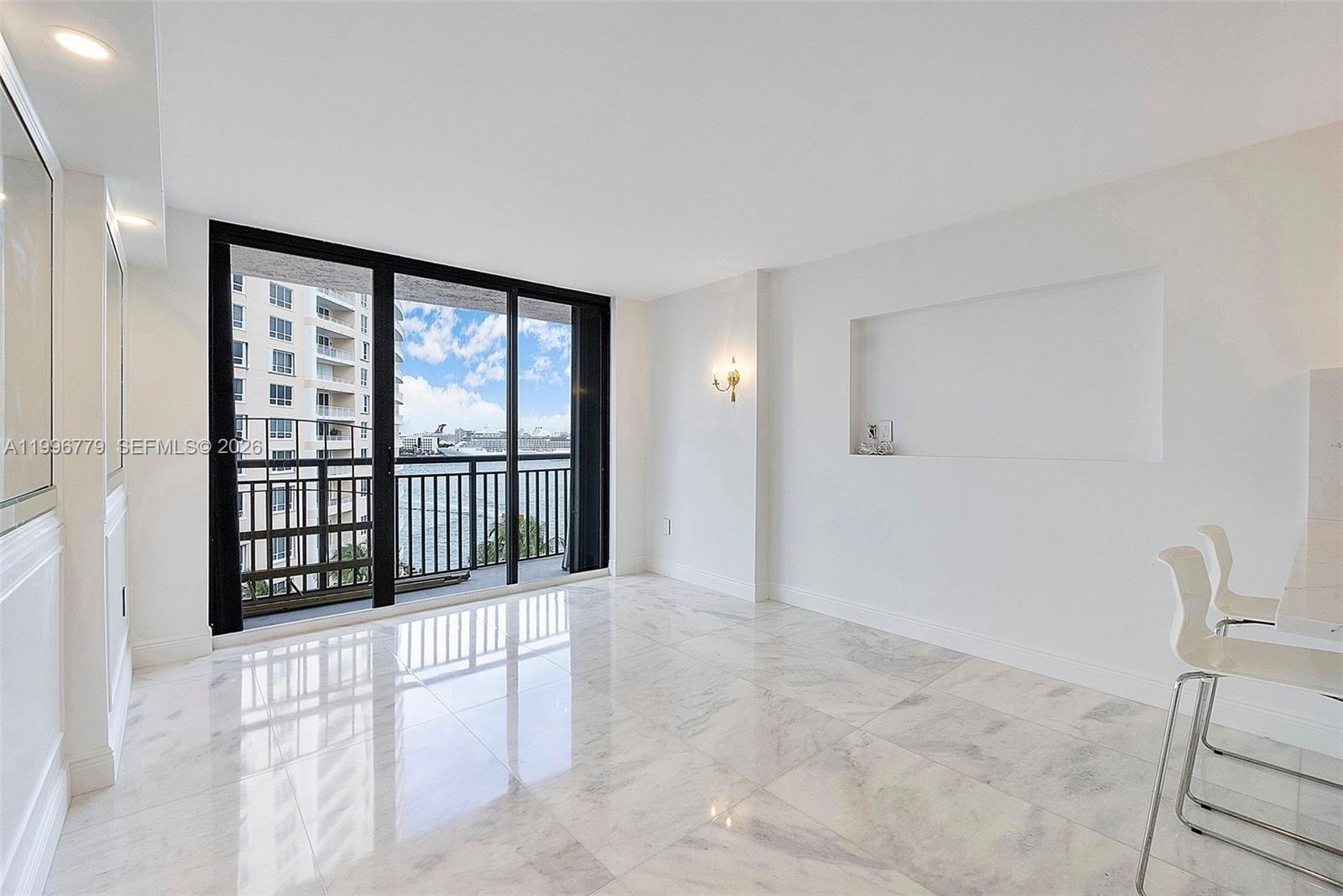 image Brickell Key Two9
