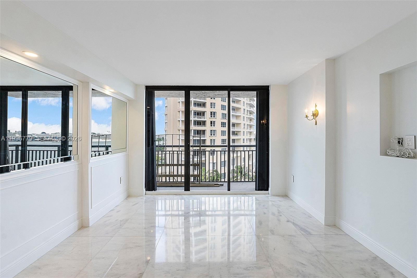 image Brickell Key Two1
