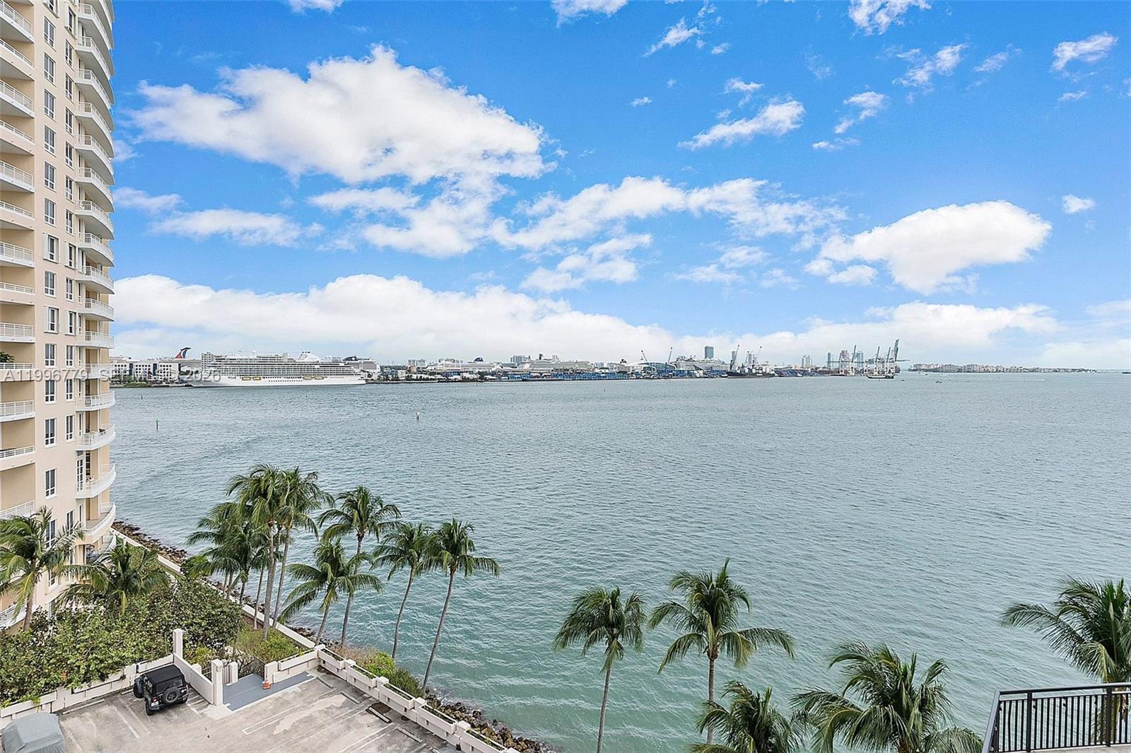 image Brickell Key Two3