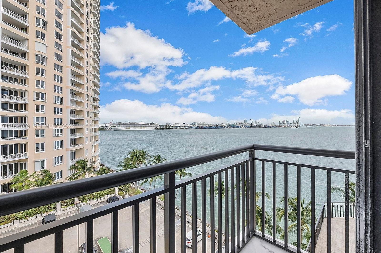 image Brickell Key Two4