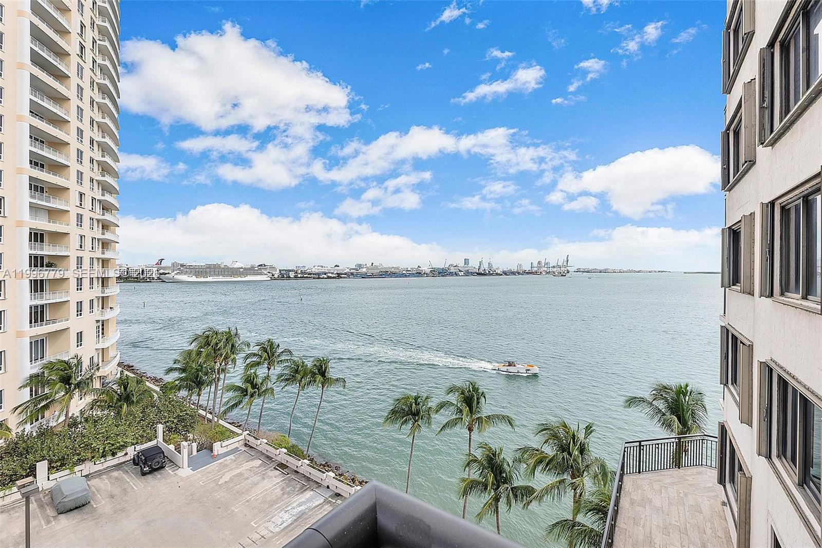 image Brickell Key Two5