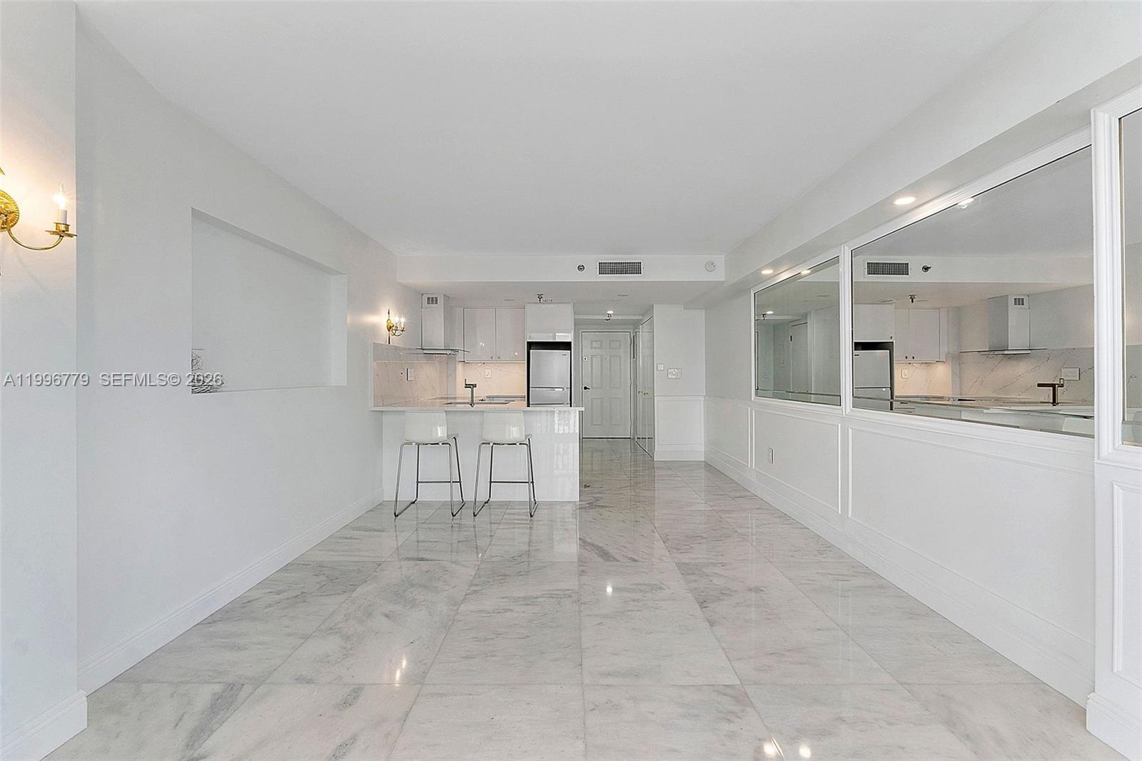 image Brickell Key Two6