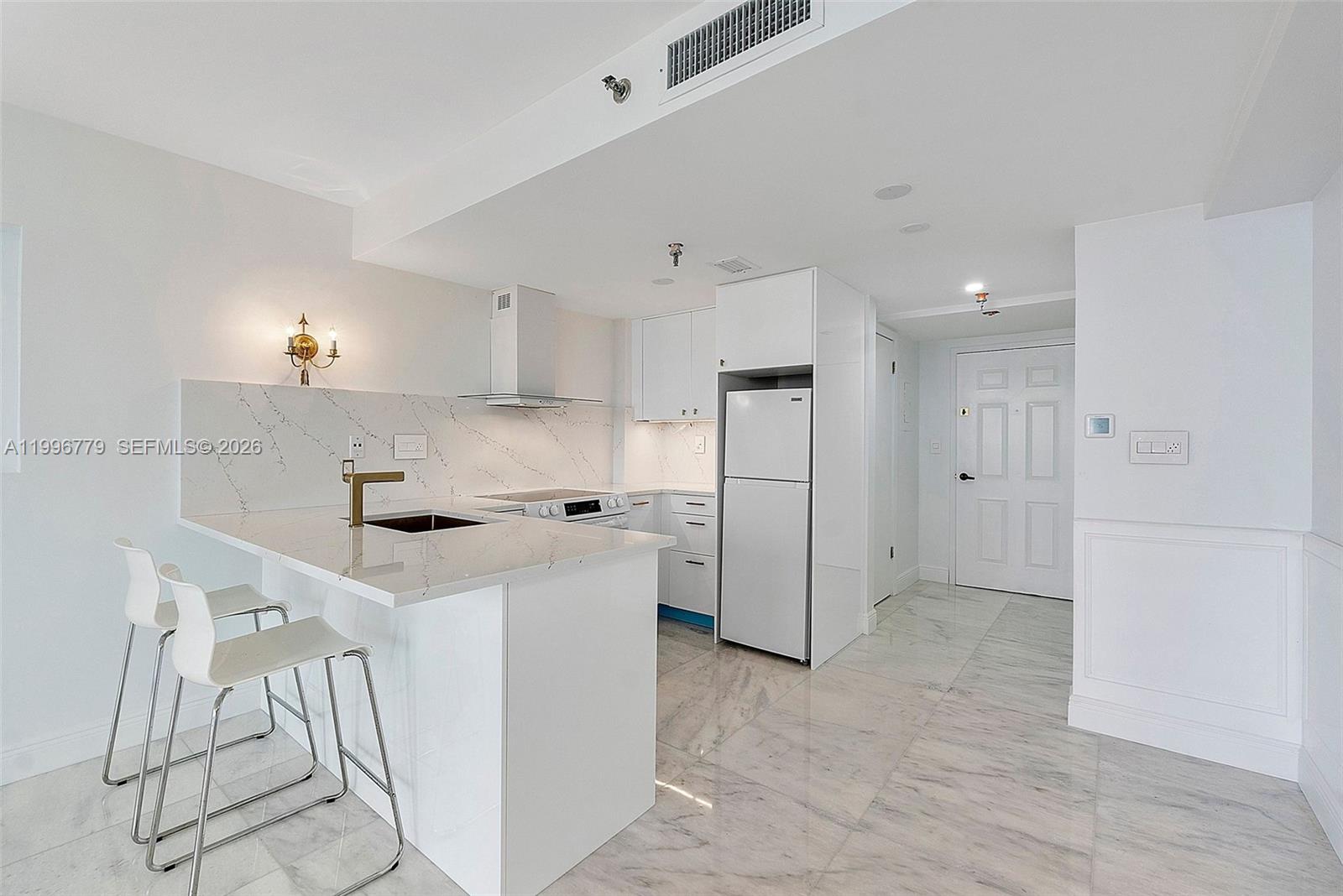 image Brickell Key Two7