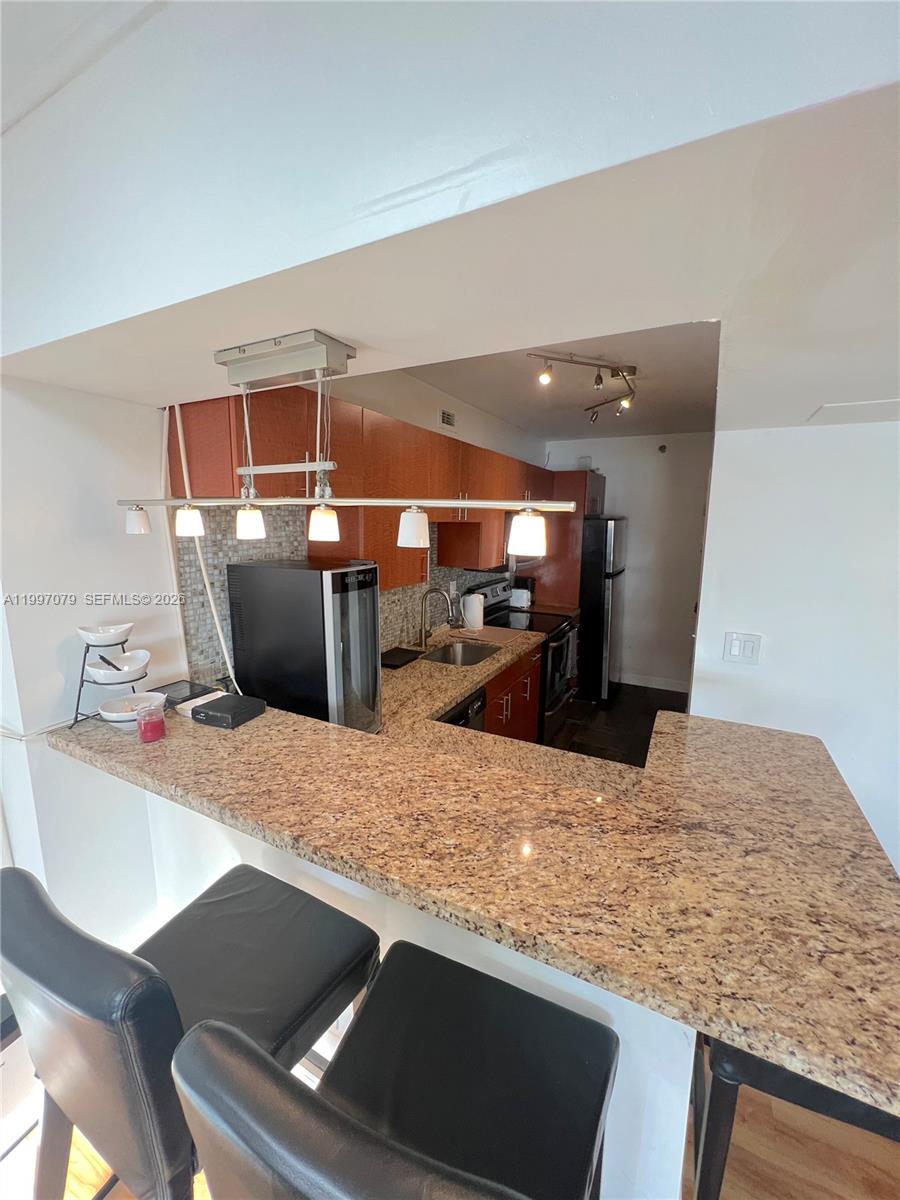 image The Decoplage9