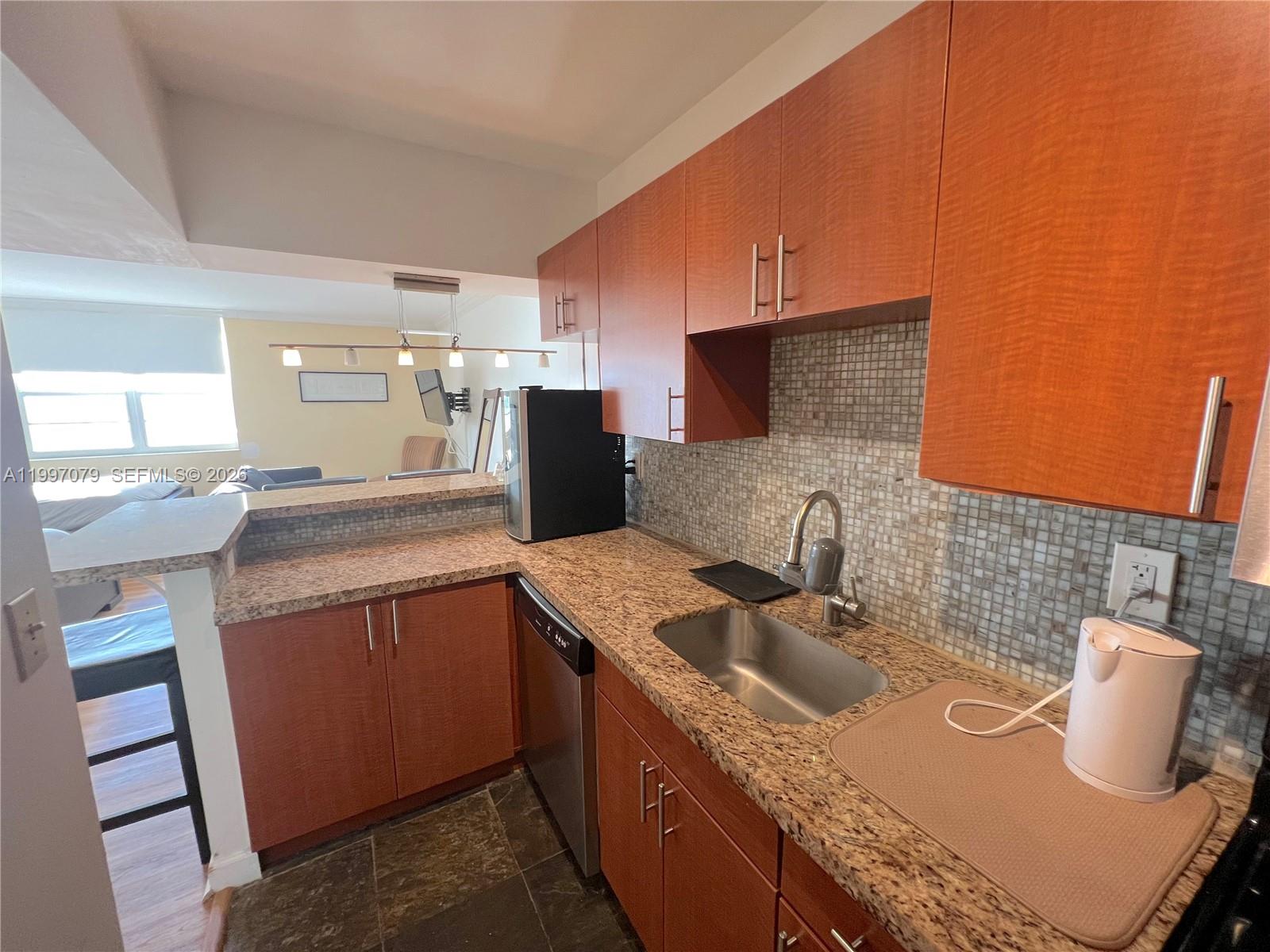 image The Decoplage10