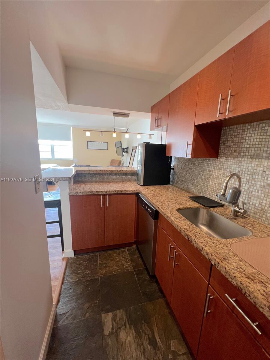 image The Decoplage12