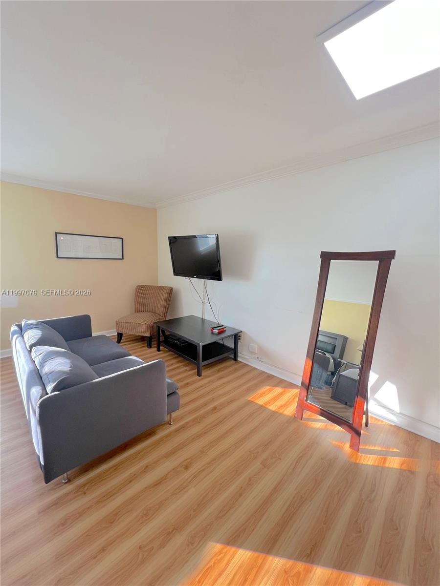 image The Decoplage13