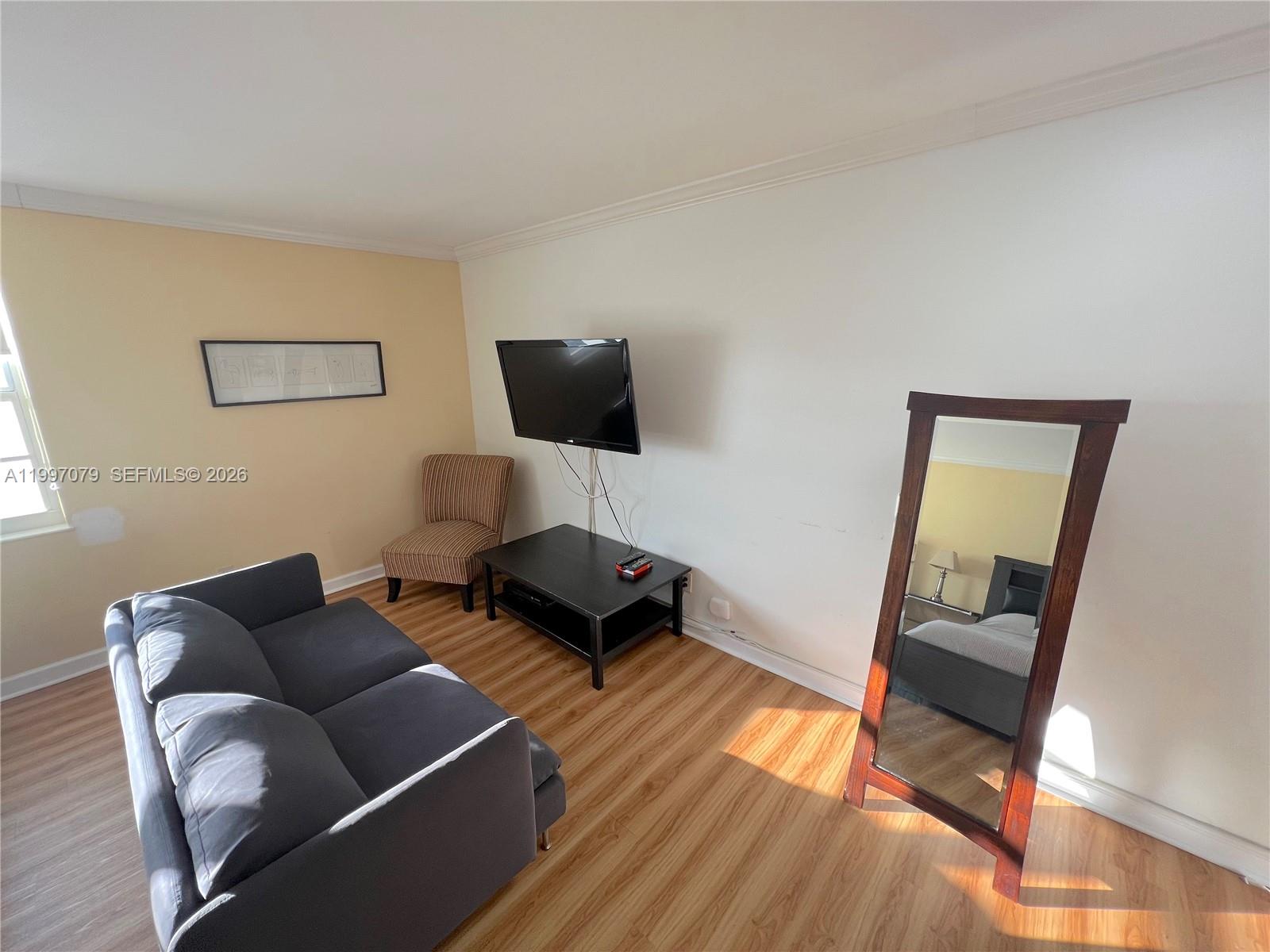 image The Decoplage14