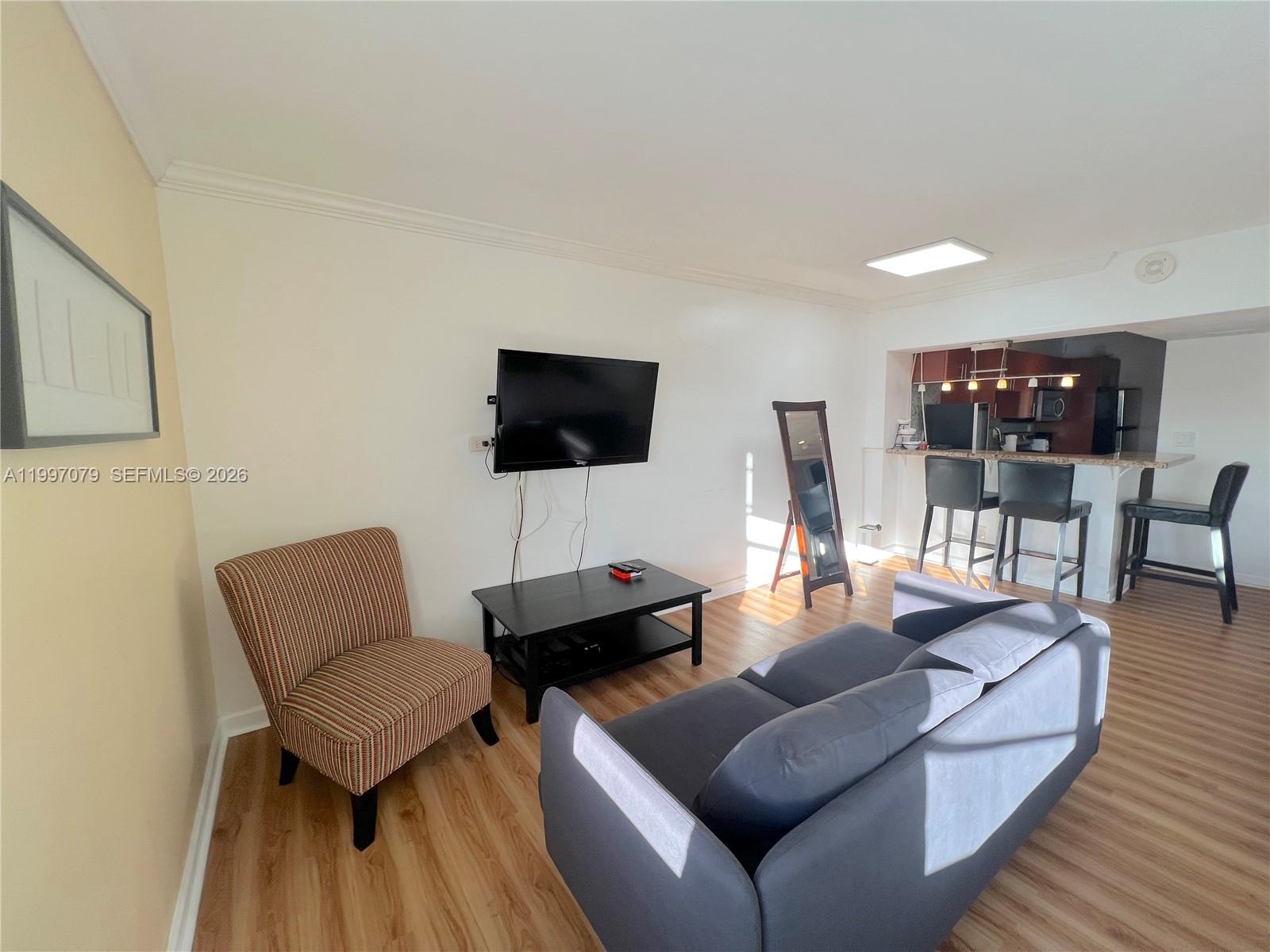 image The Decoplage15