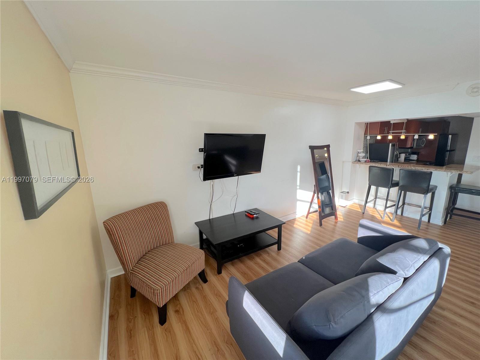 image The Decoplage16