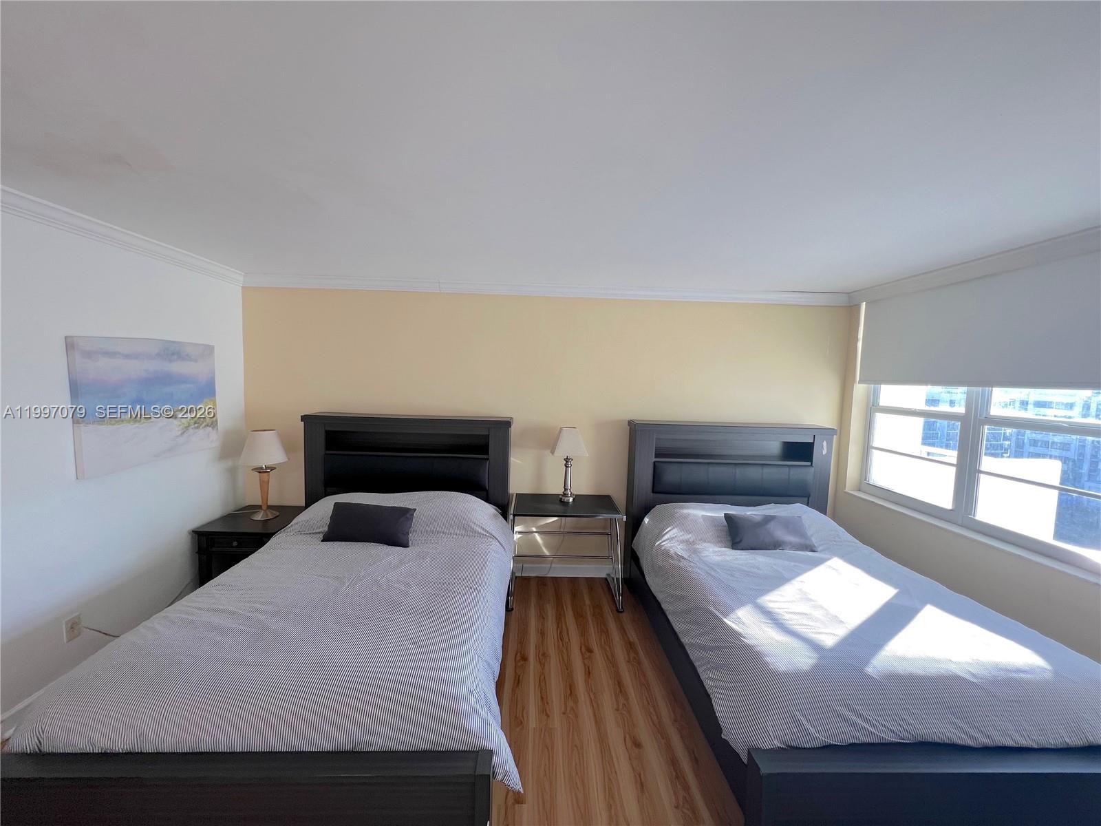 image The Decoplage17