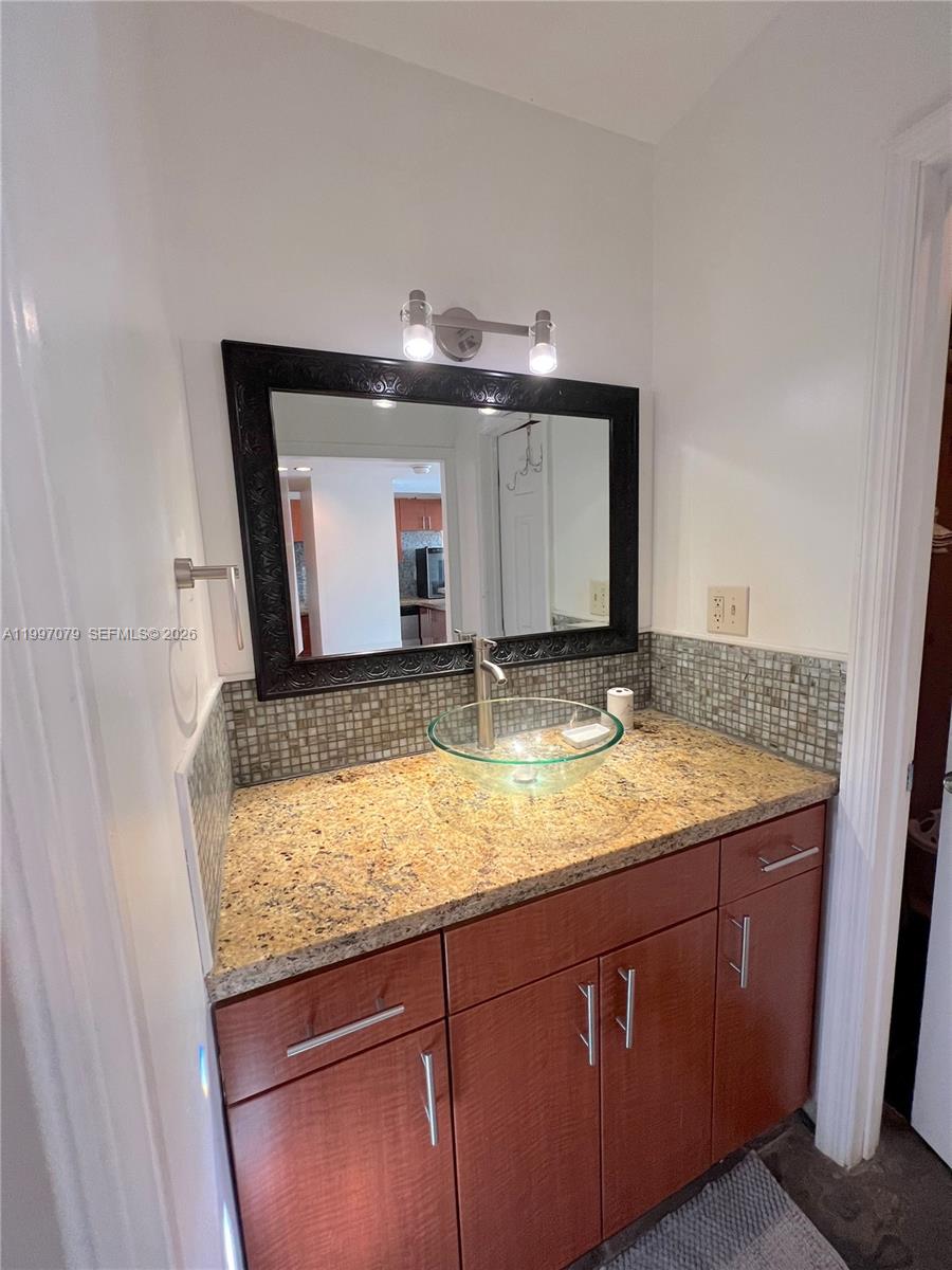 image The Decoplage19