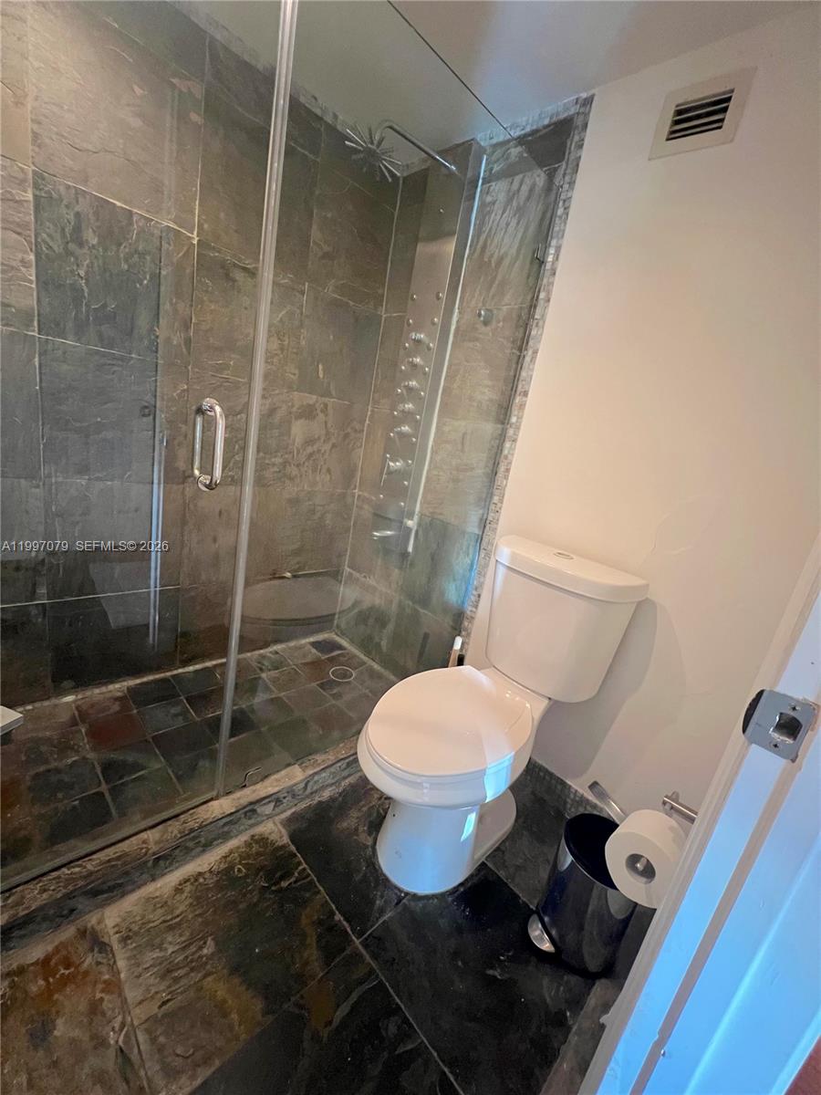 image The Decoplage20