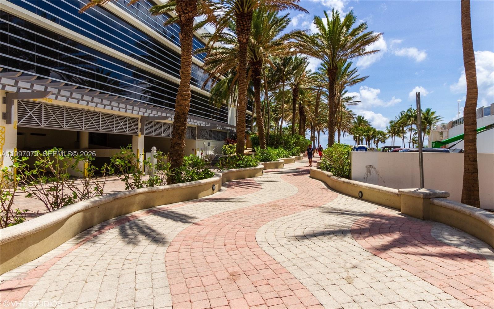 image The Decoplage27