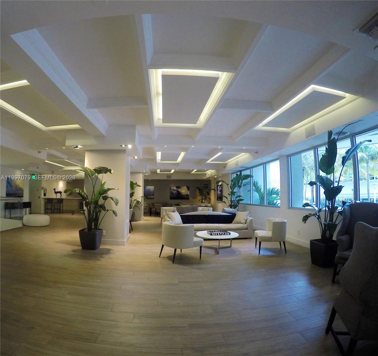 image The Decoplage2