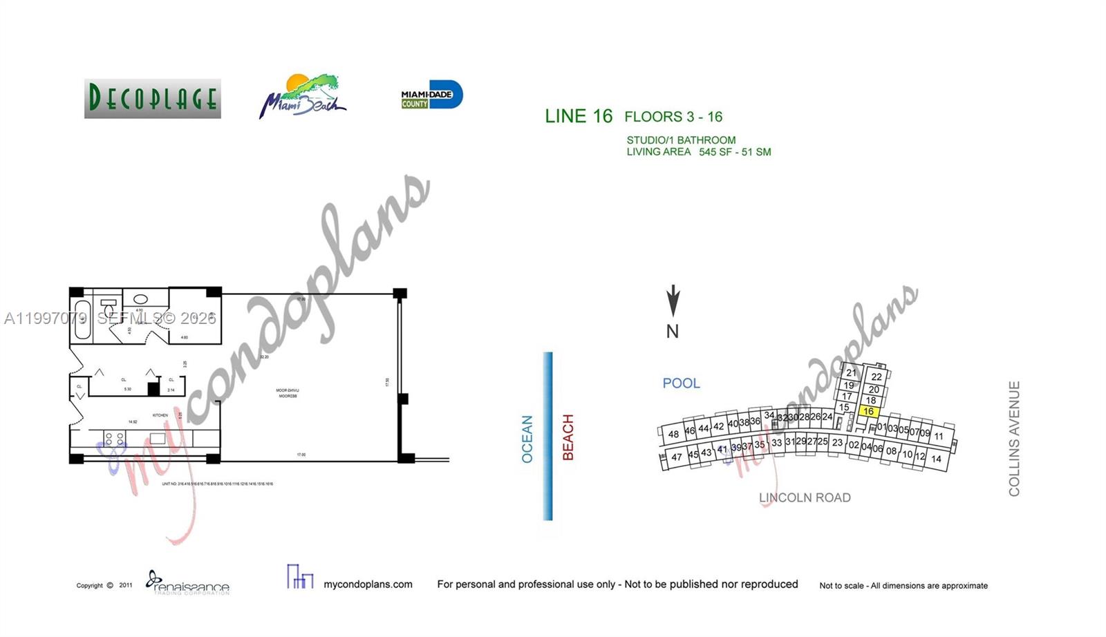 image The Decoplage29