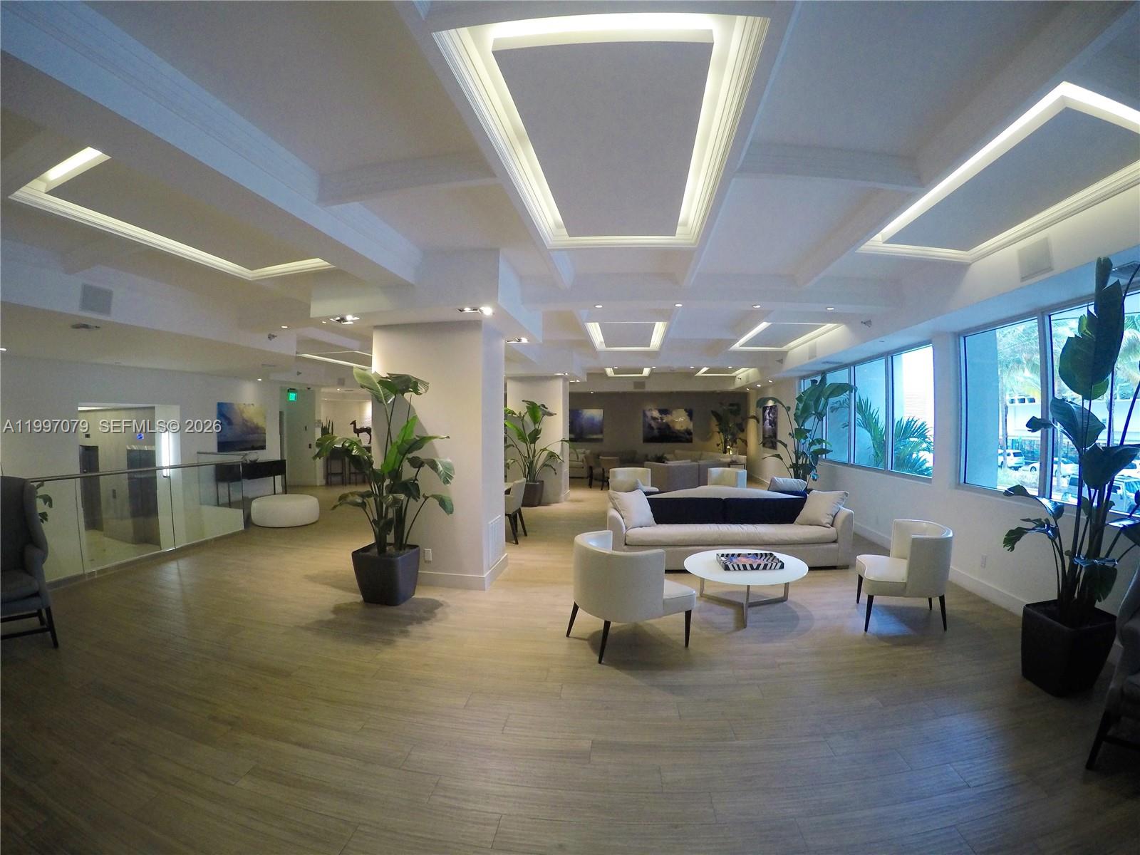 image The Decoplage3