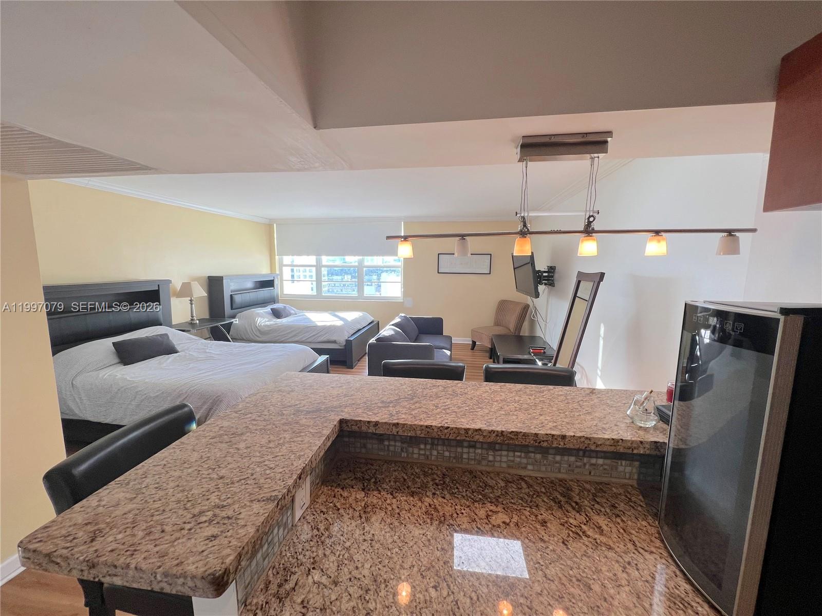 image The Decoplage4