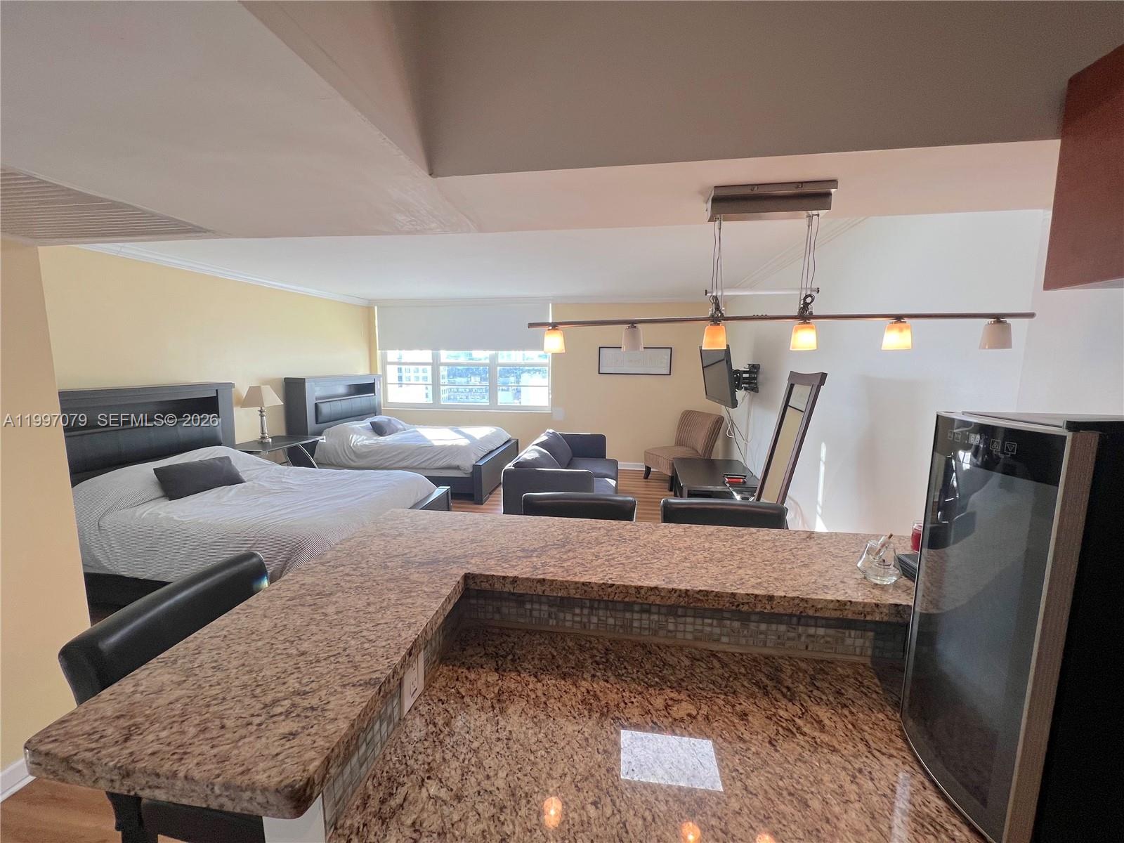 image The Decoplage5