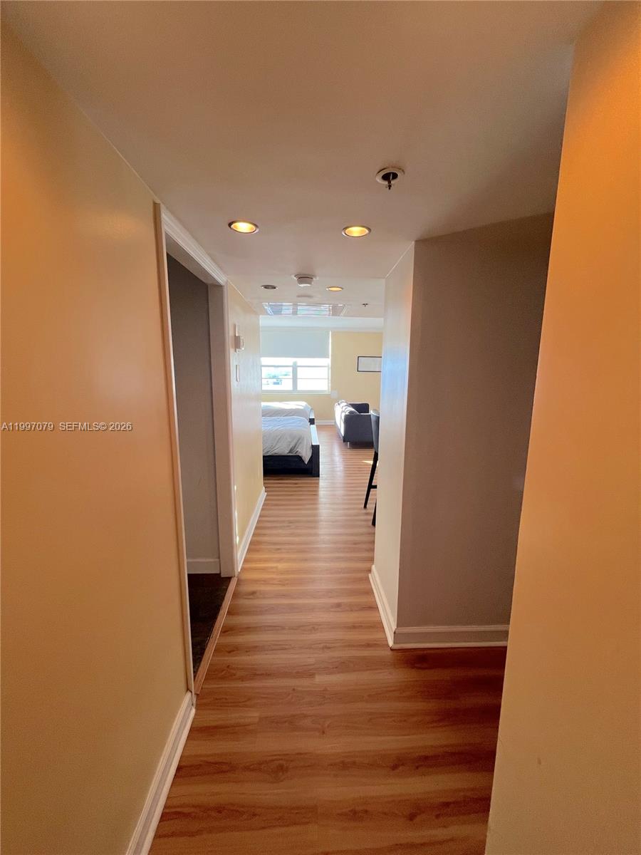 image The Decoplage6