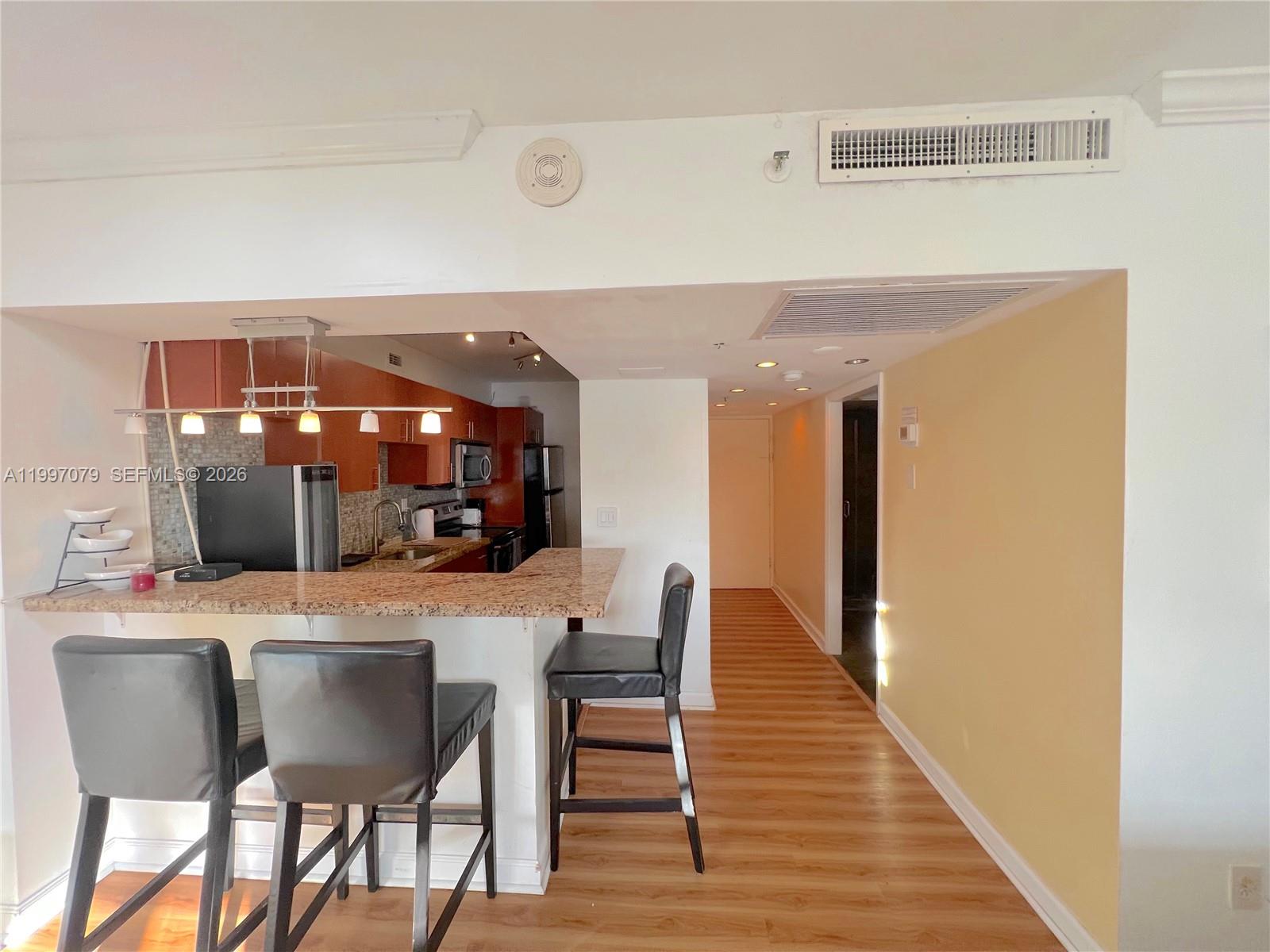 image The Decoplage7