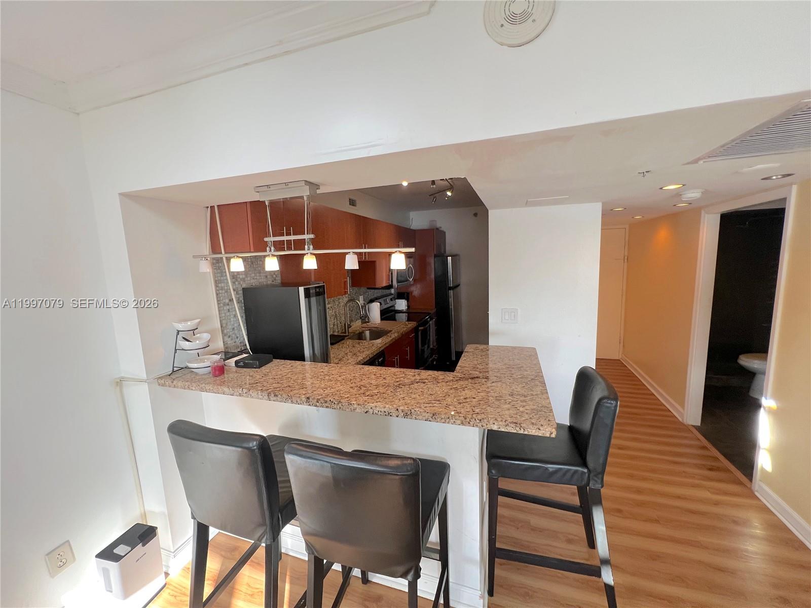 image The Decoplage8