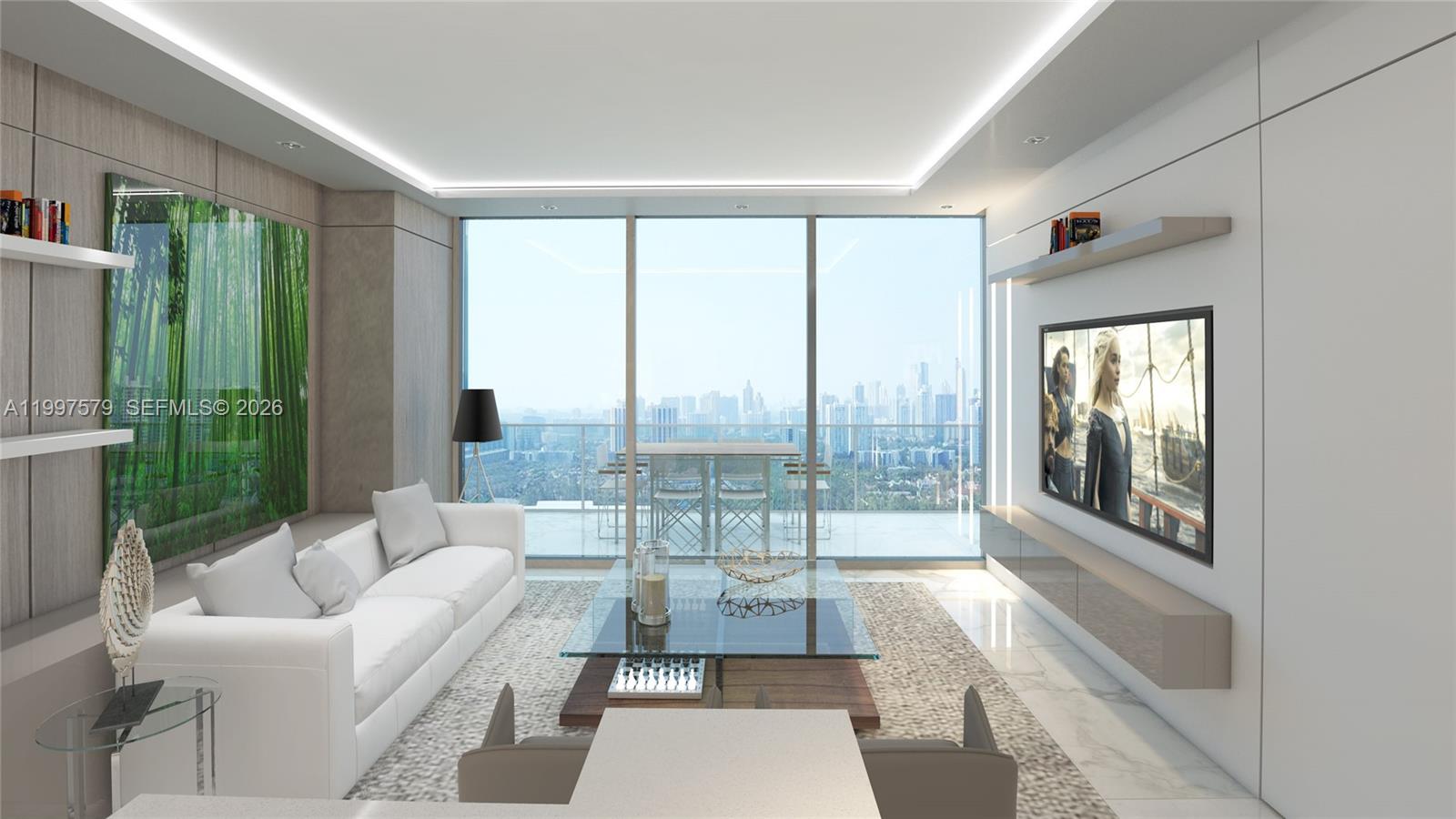 image Oasis Hallandale1