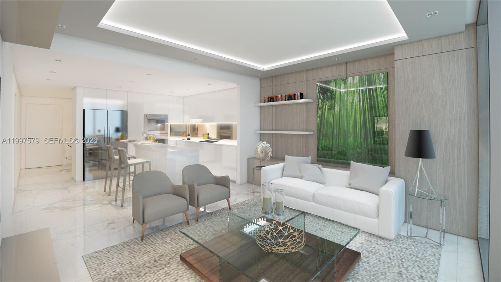 image Oasis Hallandale2
