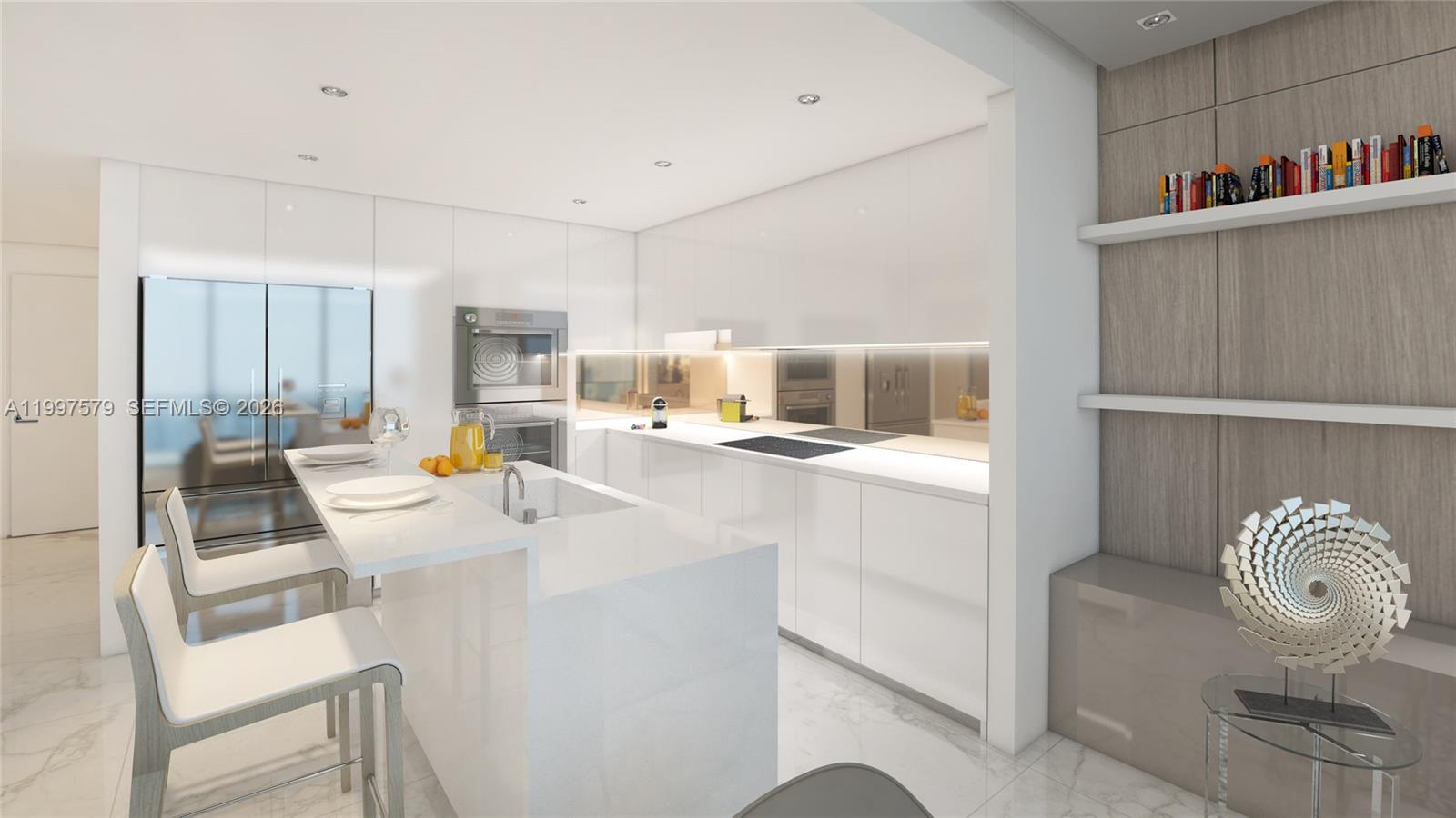 image Oasis Hallandale3