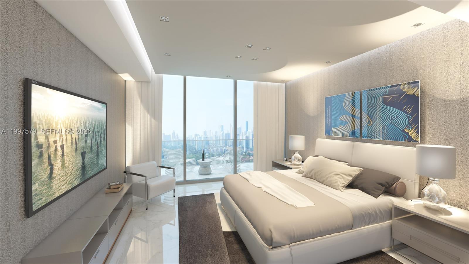 image Oasis Hallandale4
