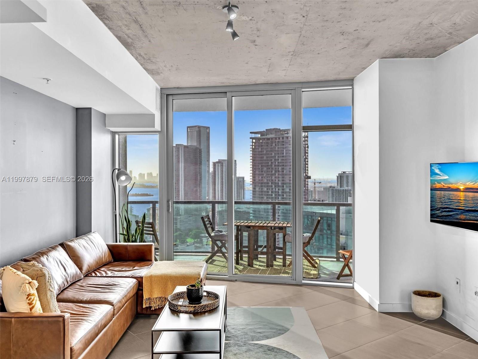 image 4 Midtown19