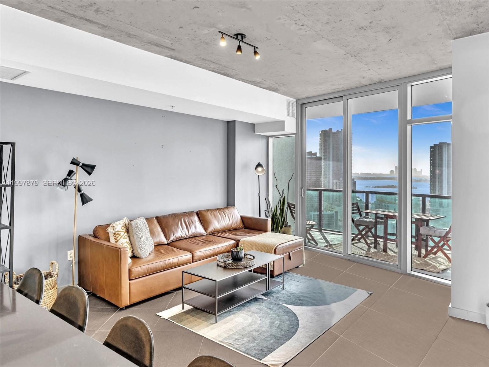 image 4 Midtown22