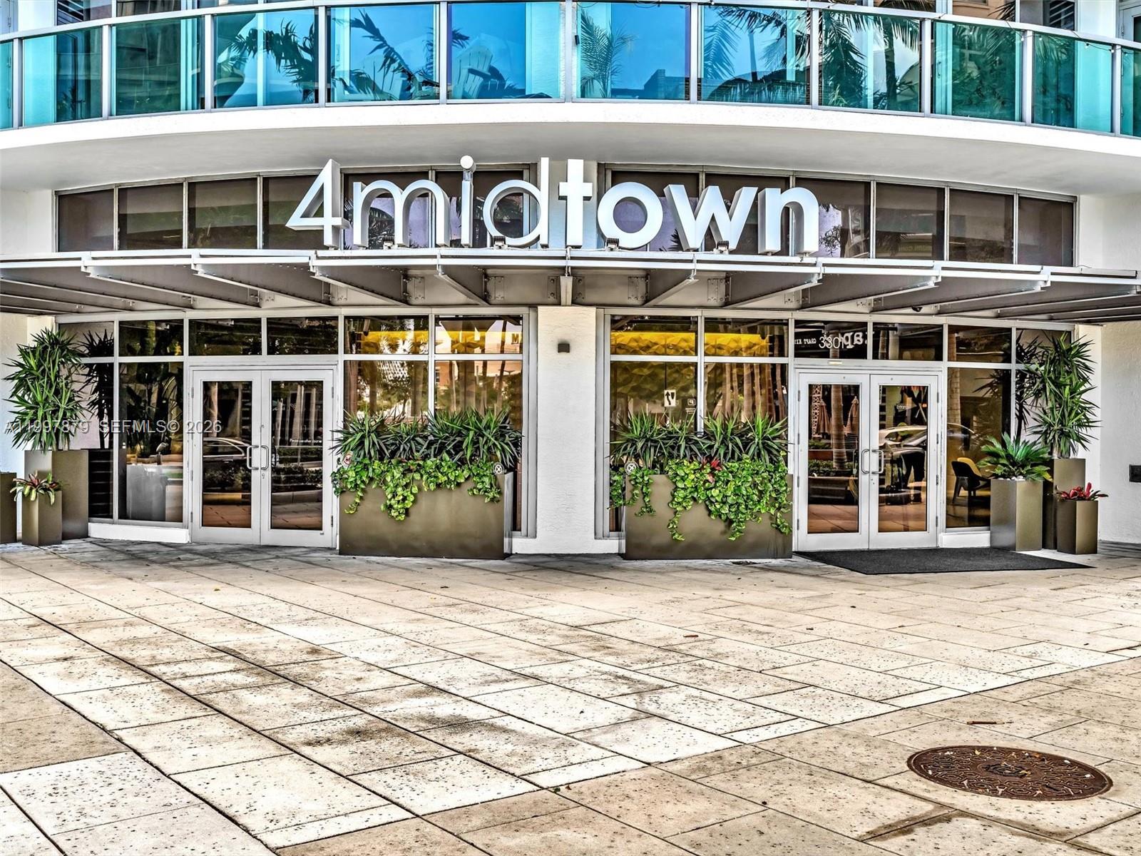 image 4 Midtown2