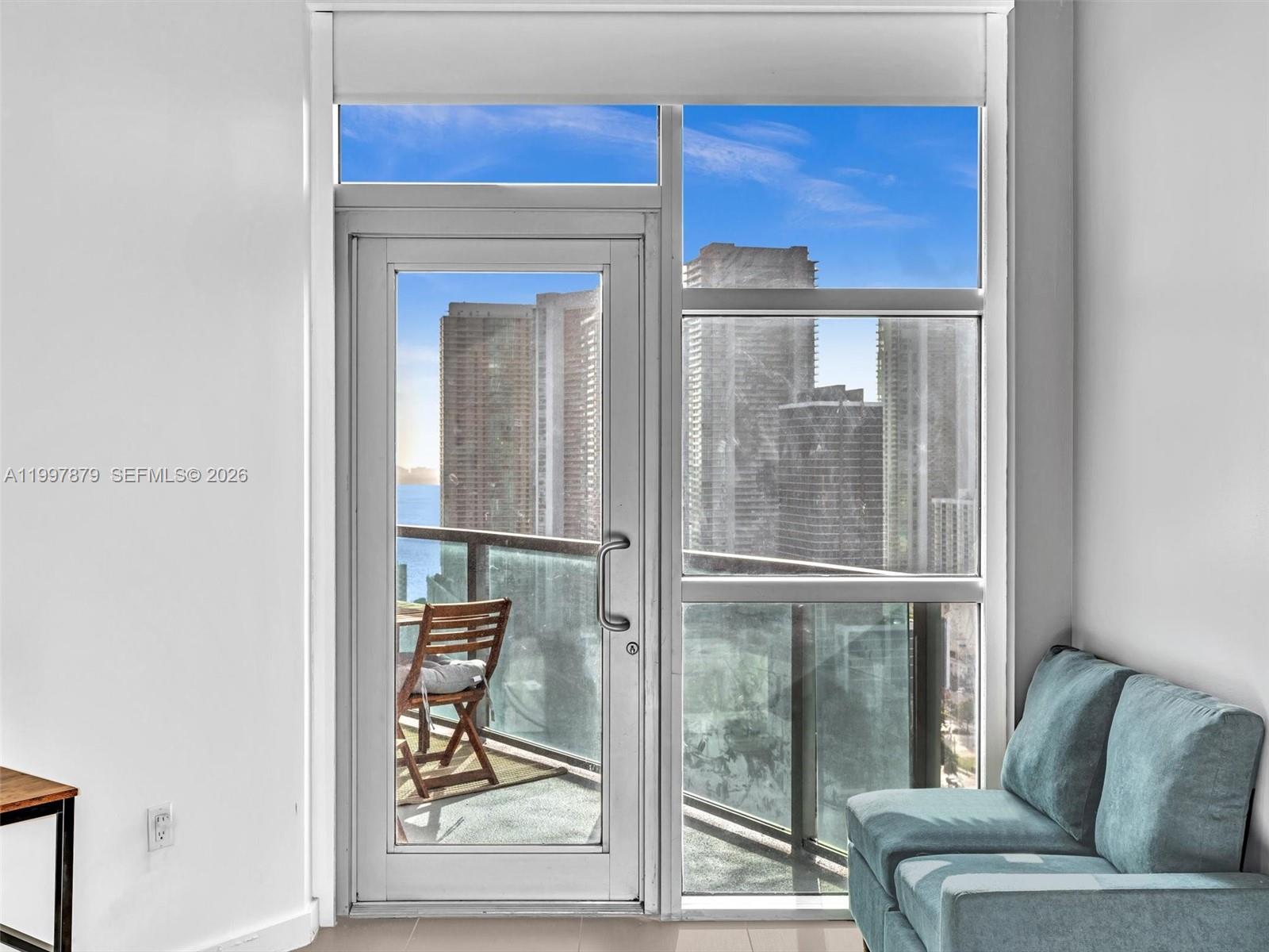 image 4 Midtown37