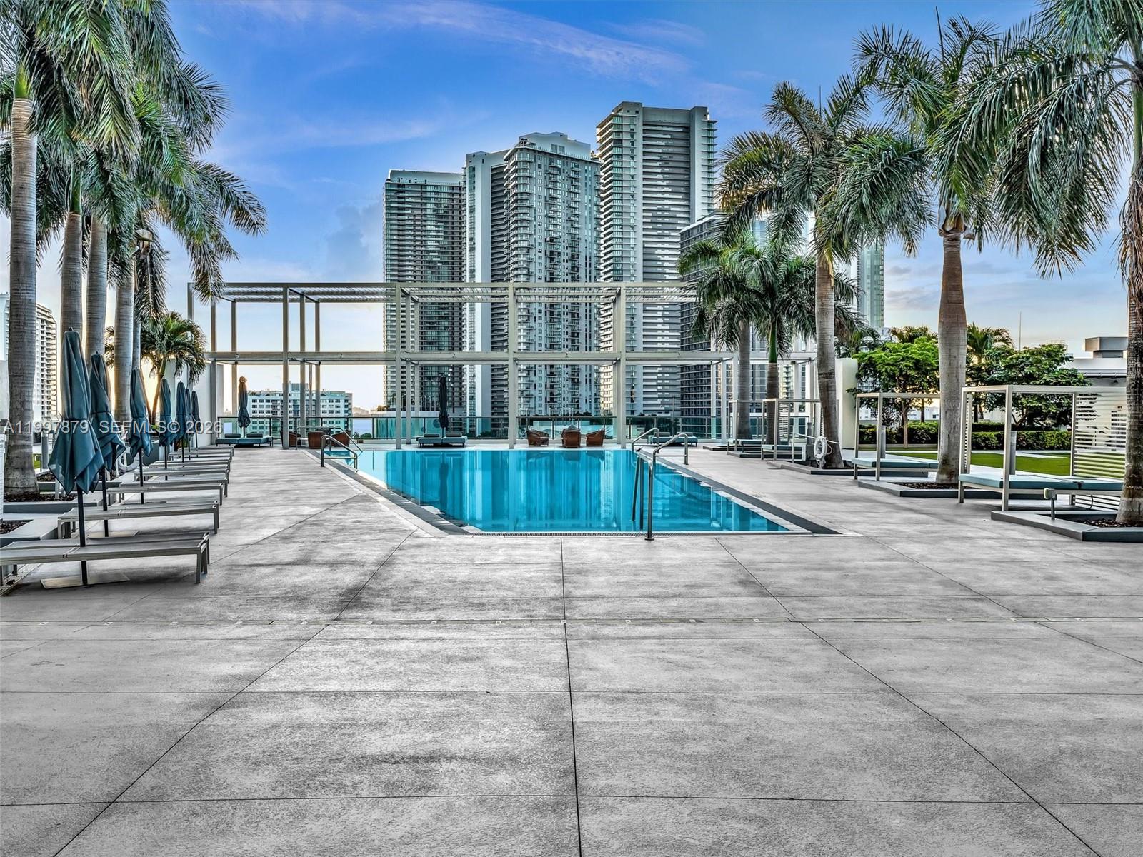 image 4 Midtown45