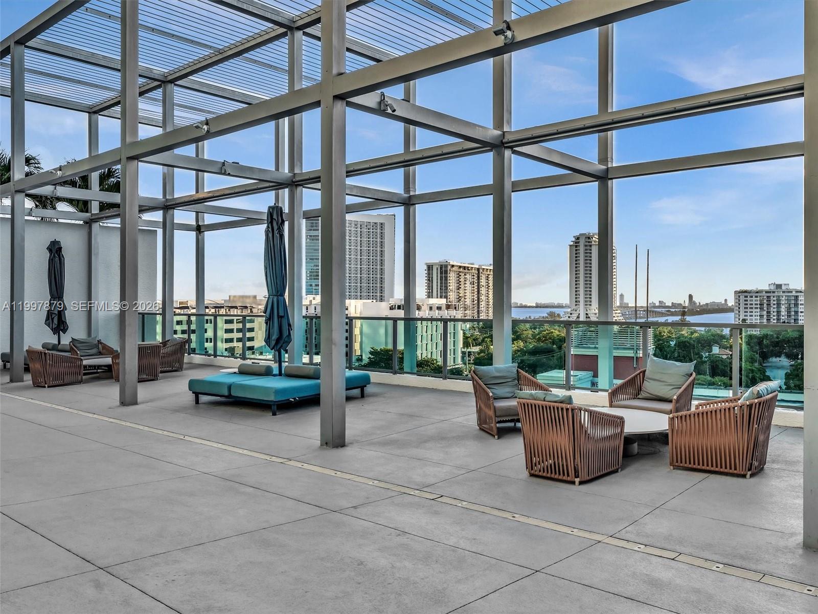 image 4 Midtown48