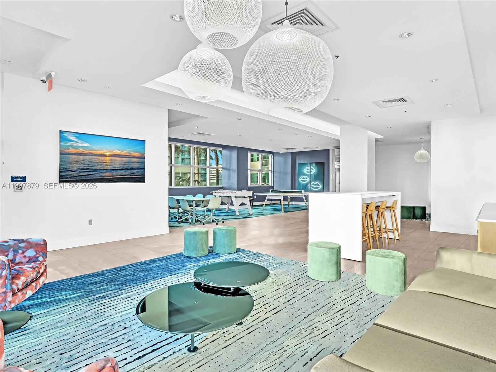 image 4 Midtown64