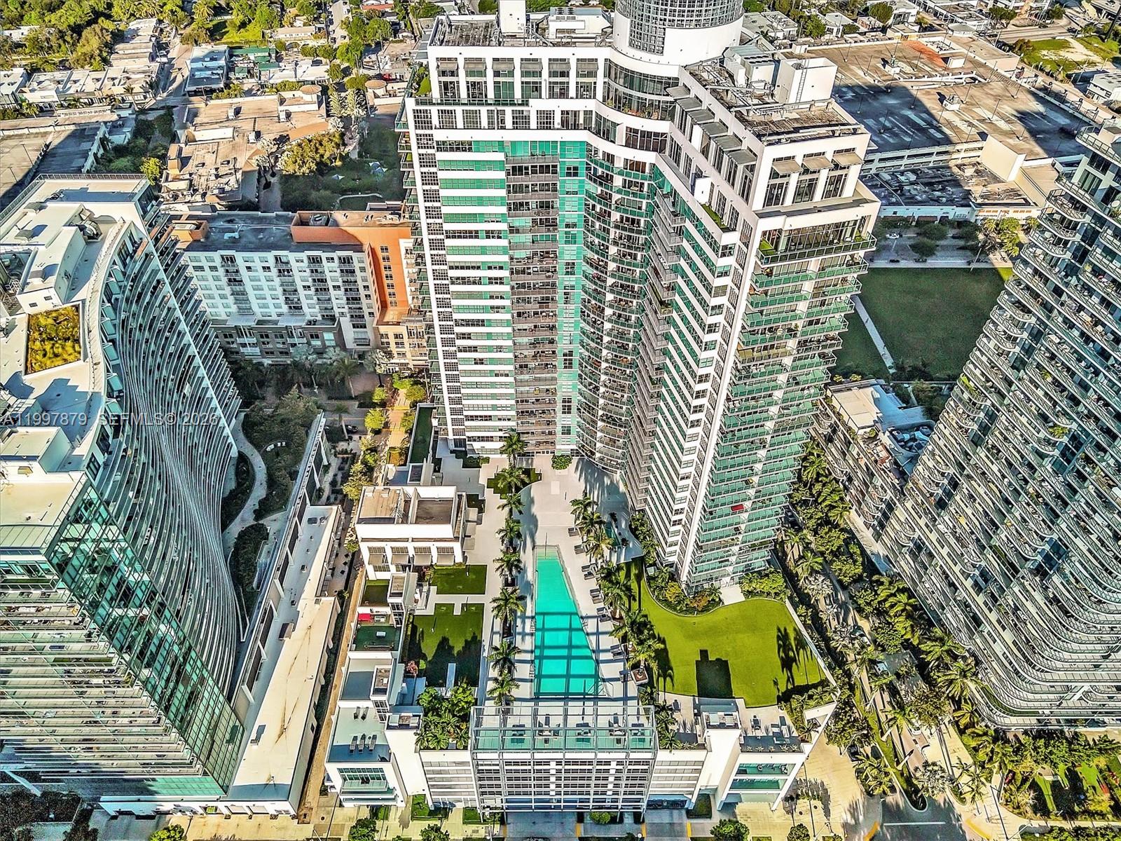 image 4 Midtown80