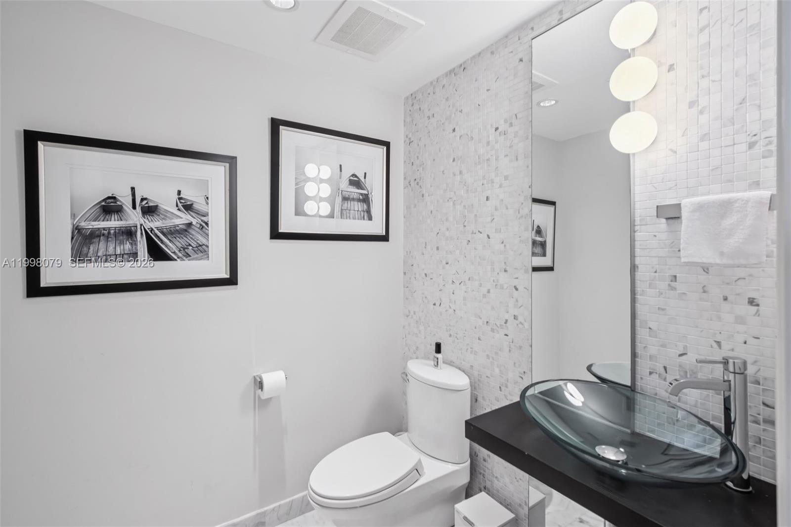 image Epic Residences9