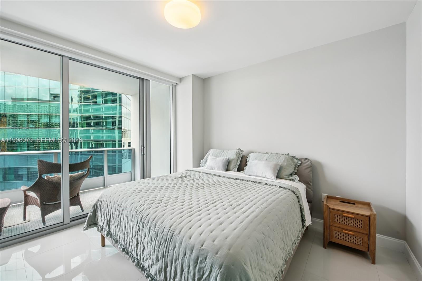 image Epic Residences10